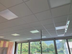 LightingSolutions 2019 (arhiv izvajalca) (4)